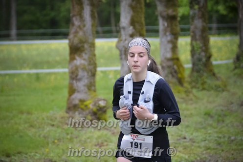 Trail _Chamerolles2026/CHM2026_2642.JPG